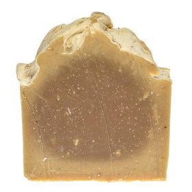 Citrus + Comfrey Bar Soap