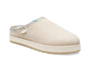 Cloud Lounger Slip-Ons