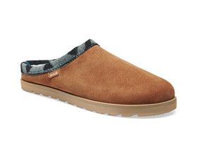Cloud Lounger Slip-On