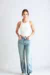 The Etta Basic Tank