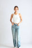 The Etta Basic Tank