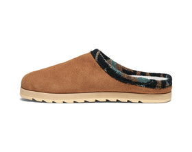 Cloud Lounger Slip-On
