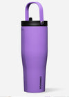 Go Cup XL