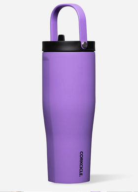 Go Cup XL