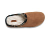 Cloud Lounger Slip-On
