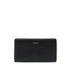 Sophie - Recycled Vegan Wallet, Case Pack (2) - Black