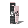 Cuticle Saviour Hand Cream