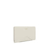Sophie - Recycled Vegan Wallet, Case Pack (2) -Coconut Cream