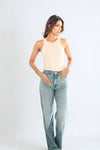 The Etta Basic Tank