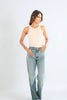 The Etta Basic Tank