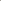 Sentry Leather
