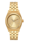 Medium Time Teller