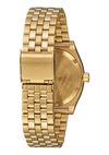 Medium Time Teller