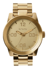 Corporal Stainless Steel