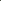 Baltic Short Sleeve Bamboo