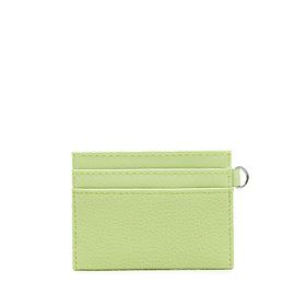 Alex Recycled Vegan Card Holder