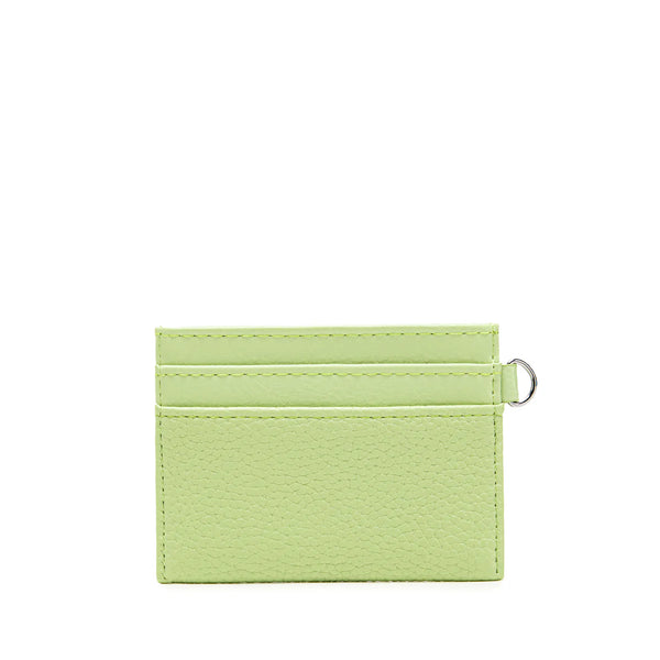 Alex Recycled Vegan Card Holder
