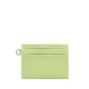 Alex Recycled Vegan Card Holder