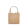 Alicia II Recycled Vegan Tote Bag