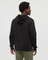 Reynard Hoodie