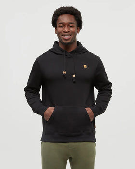Reynard Hoodie