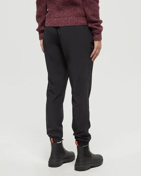 InMotion Pacific Jogger