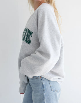 Varsity Hair Colour NYBF (Blond)