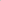 Brunette the label checkerboard sherpa jacket chocolate brown 3
