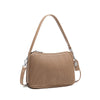 Ella Large Recycled Vegan Shoulder Bag