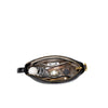 Ella Large Recycled Vegan Shoulder Bag