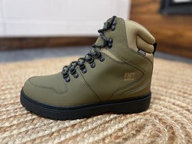 MEN'S PEARY TR BOOTS