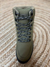 MEN'S PEARY TR BOOTS