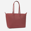 The ABBI Vegan Tote Bag - Purity