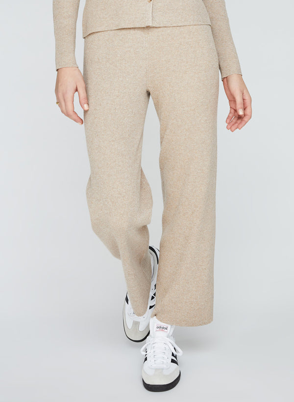 The Piper Pant