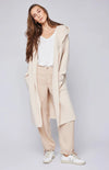 The Maeve Cardigan