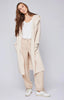 The Maeve Cardigan