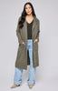 The Maeve Cardigan
