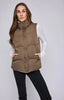 The Billie Vest