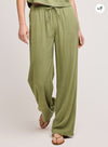 Finley Linen Pant
