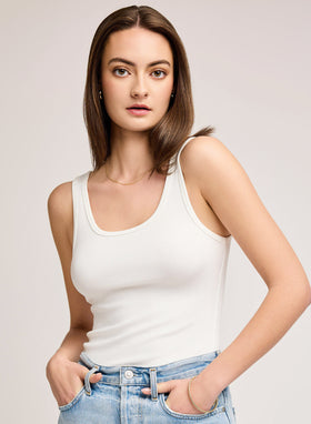 Nina