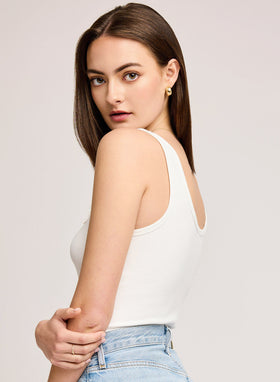Nina