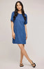 Cindy T-Shirt Dress