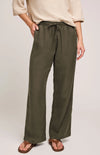 Gabriel Pants (Jasper)