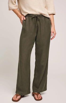 Gabriel Pants (Jasper)