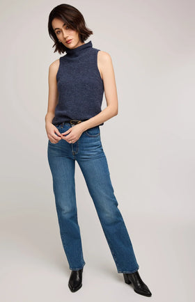 Orla Sweater Vest