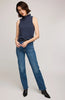 Orla Sweater Vest
