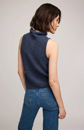 Orla Sweater Vest