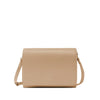 Gianna Recycled Vegan Crossbody Bag