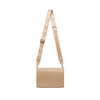 Gianna Recycled Vegan Crossbody Bag