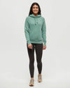 Elm Hoodie